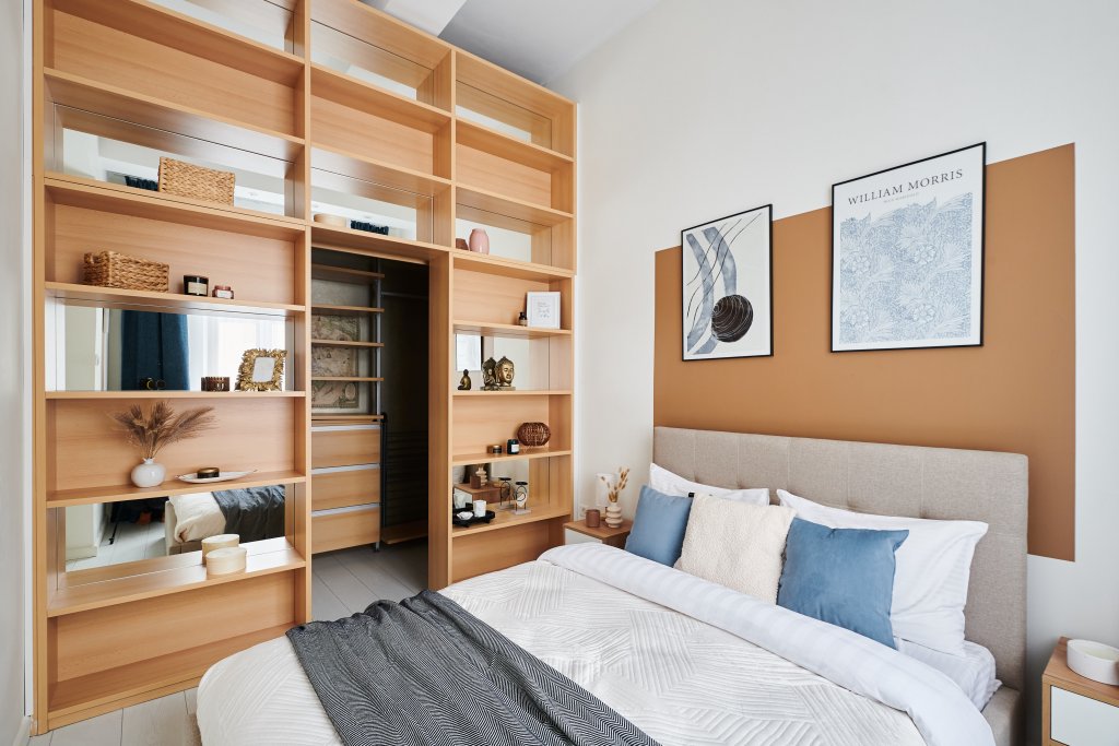 Москва: Квартира GM Apartments LUX Пятикомнатная на Арбате