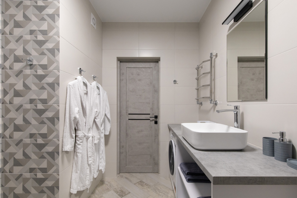 Светлогорск: Baden-Baden &SPA