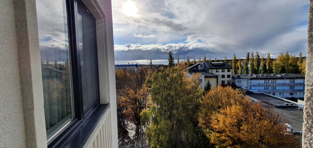 Светлогорск: Baden-Baden &SPA