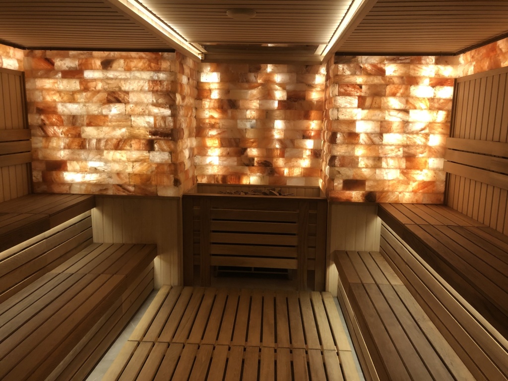 Светлогорск: Baden-Baden &SPA