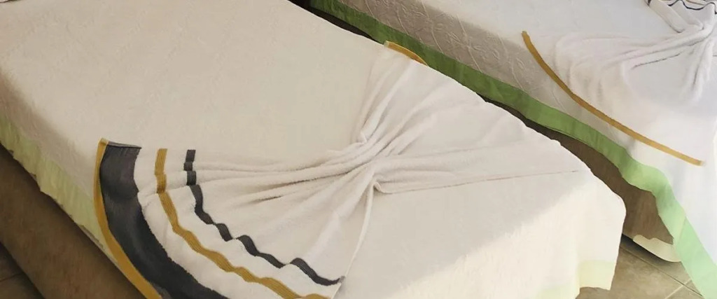 Силифке: Davut Hotel