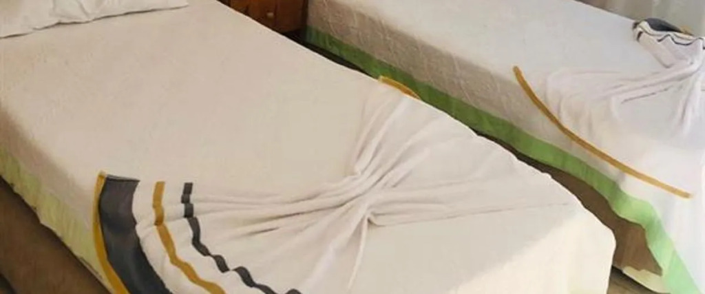 Силифке: Davut Hotel