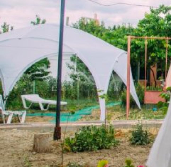 Судак: Charly Guest House
