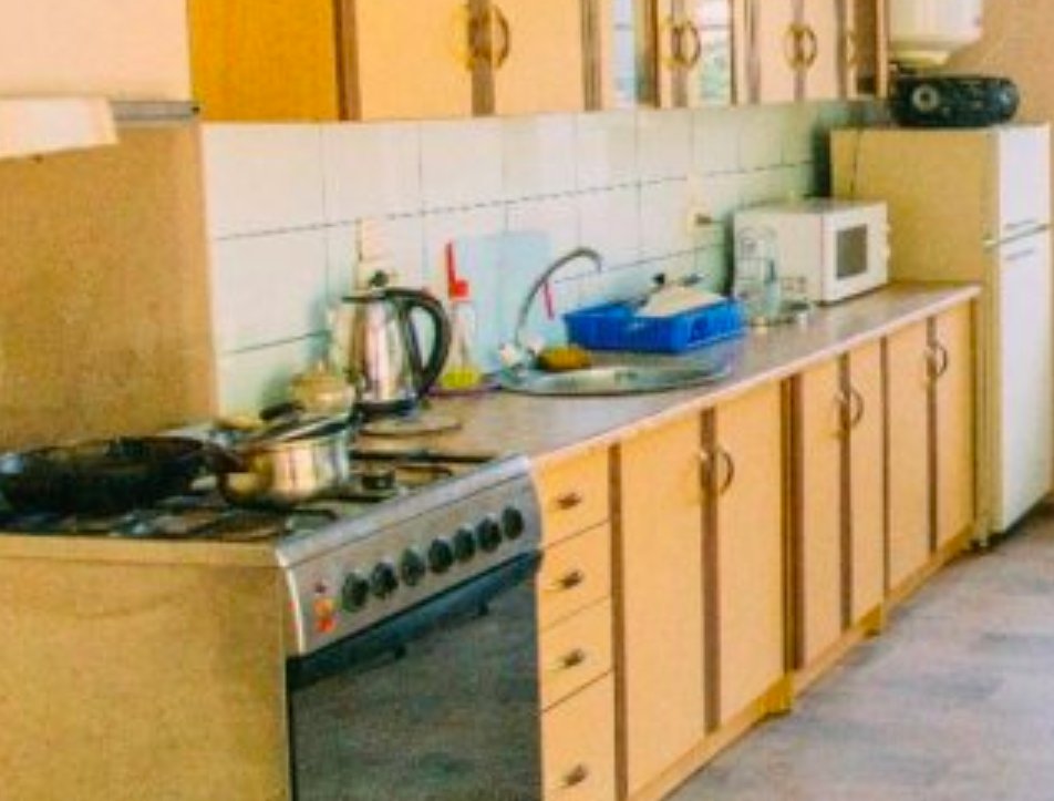 Судак: Charly Guest House