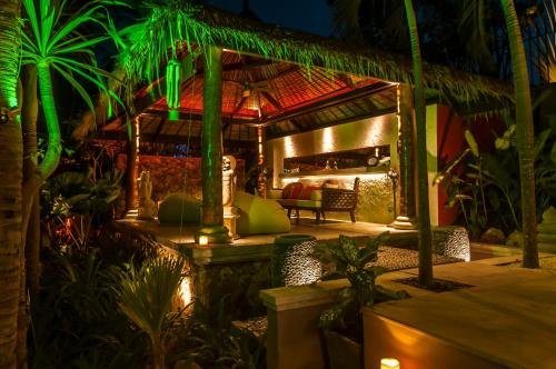 Самуи: Luxury, Seaview, Best Location