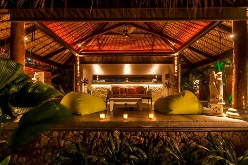 Luxury, Seaview, Best Location — фото 4