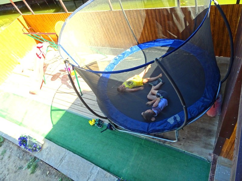 carousel image 1
