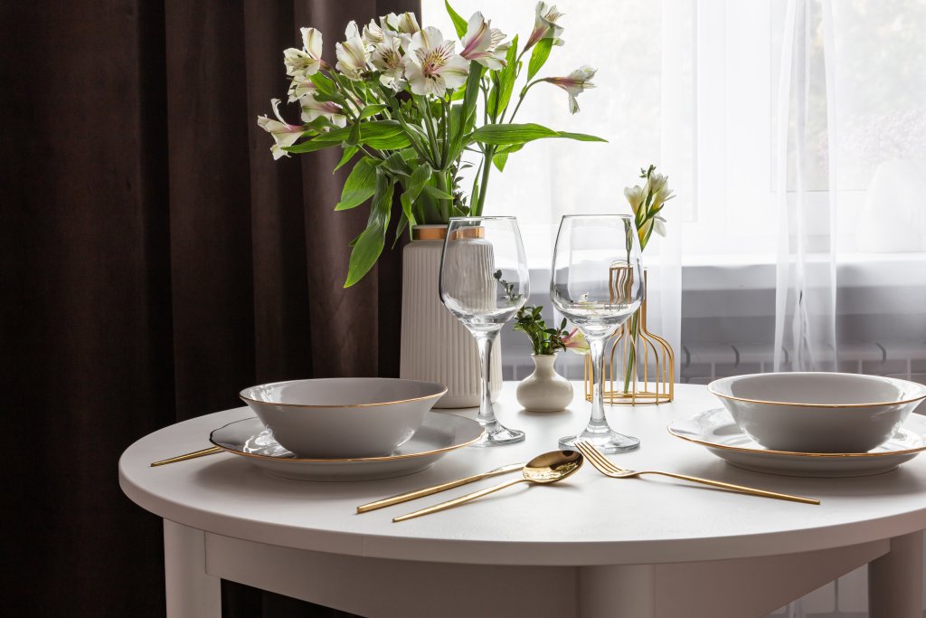 Москва: Апартаменты VENICE ROOM В КУСКОВО
