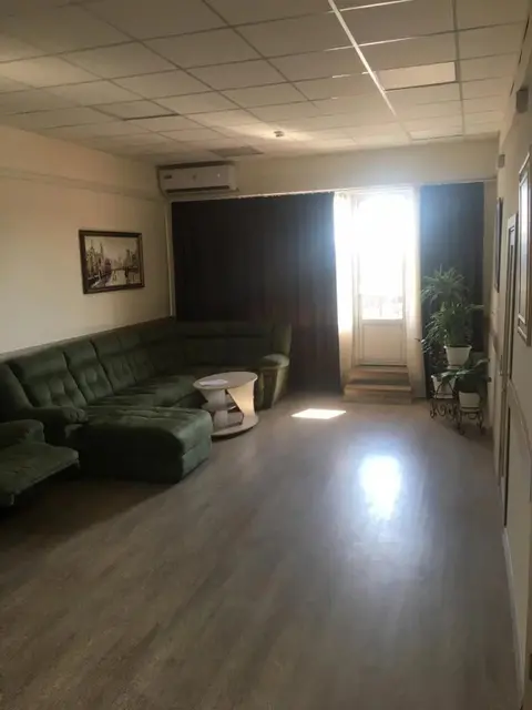 Вишнёвка: Cherry House
