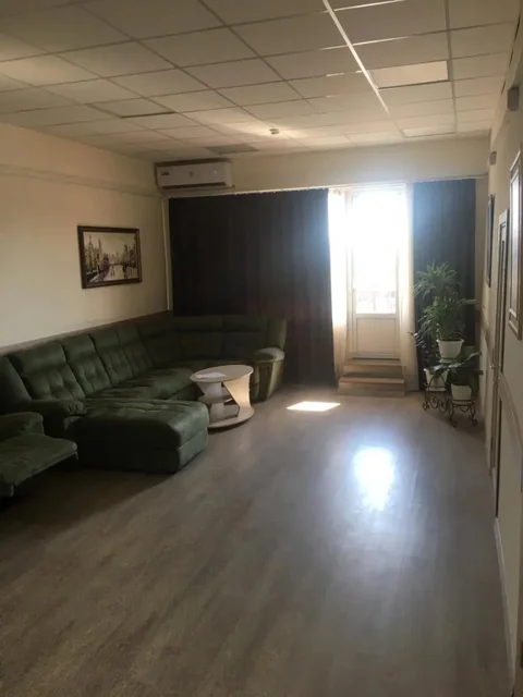 Вишнёвка: Cherry House