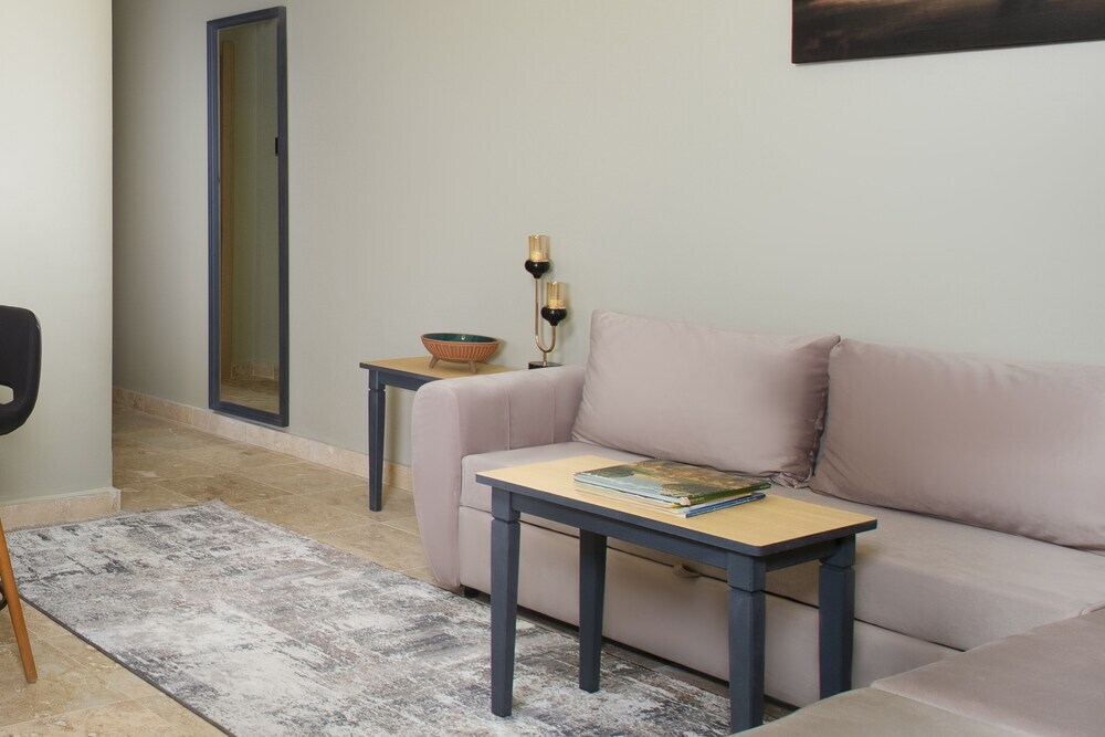 Ургуп: Cappadocia Acer Living Home