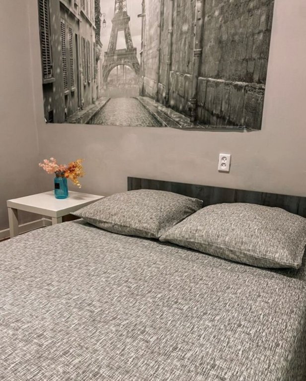 Апартаменты MontanaHOME — фото 3