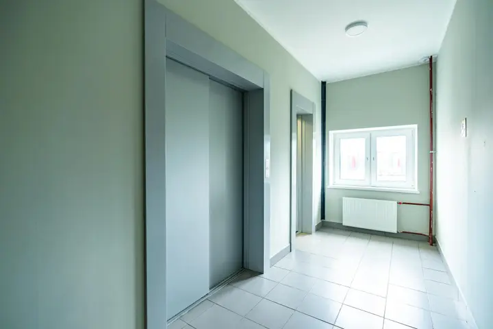Гатчина: Апартаменты Bright Hause