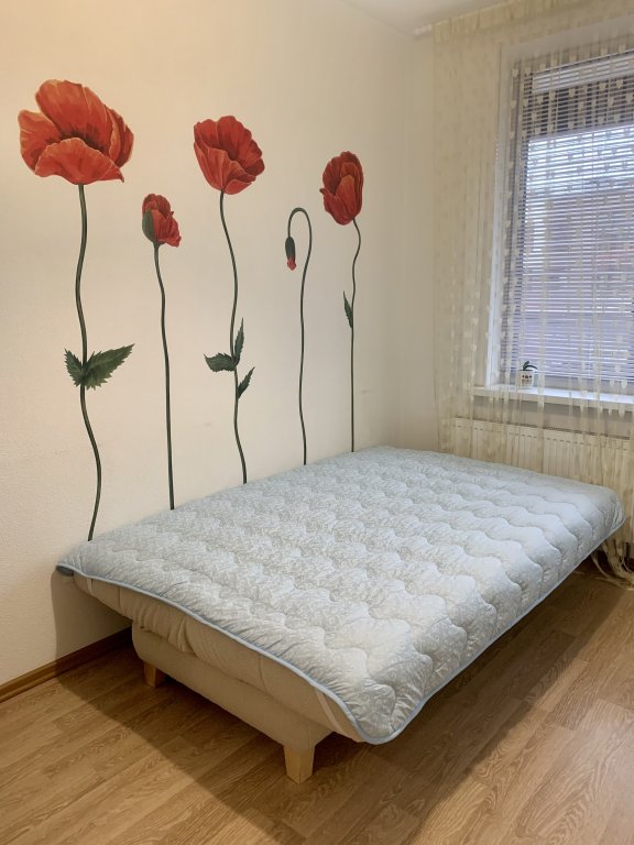 Санкт-Петербург: Квартира Flat АLL АМЕNIТIЕS MАКI