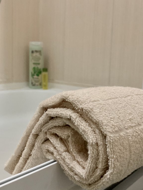 Санкт-Петербург: Квартира Flat АLL АМЕNIТIЕS MАКI