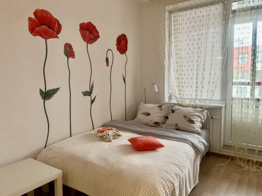 Санкт-Петербург: Квартира Flat АLL АМЕNIТIЕS MАКI