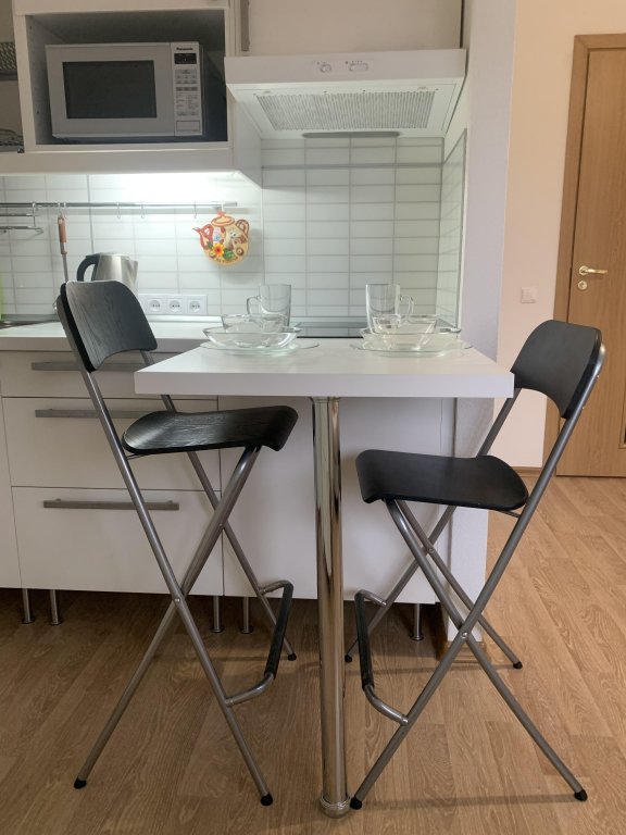 Квартира Flat АLL АМЕNIТIЕS MАКI — фото 3