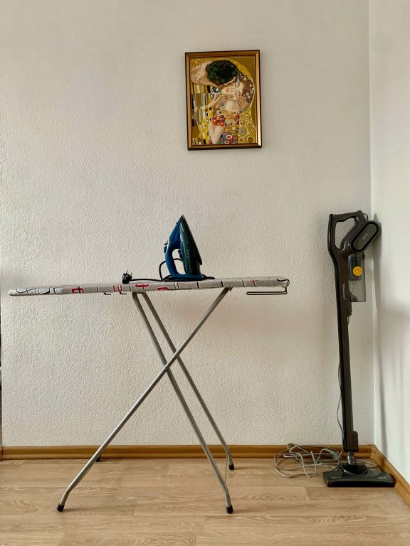 Санкт-Петербург: Квартира Flat АLL АМЕNIТIЕS MАКI