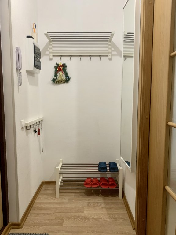 Санкт-Петербург: Квартира Flat АLL АМЕNIТIЕS MАКI