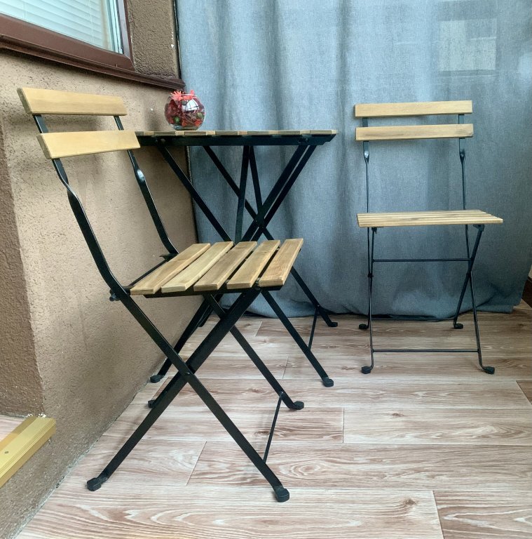Санкт-Петербург: Квартира Flat АLL АМЕNIТIЕS MАКI