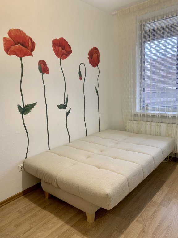Санкт-Петербург: Квартира Flat АLL АМЕNIТIЕS MАКI