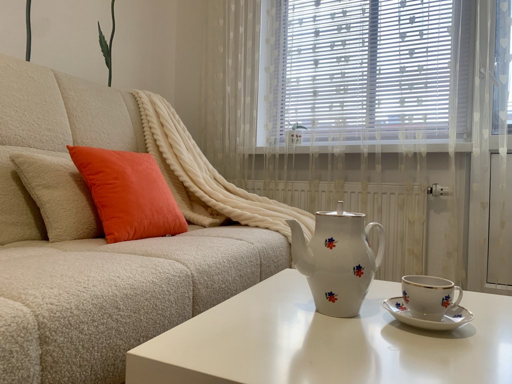 Санкт-Петербург: Квартира Flat АLL АМЕNIТIЕS MАКI
