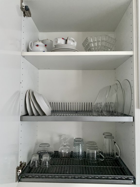 Санкт-Петербург: Квартира Flat АLL АМЕNIТIЕS MАКI