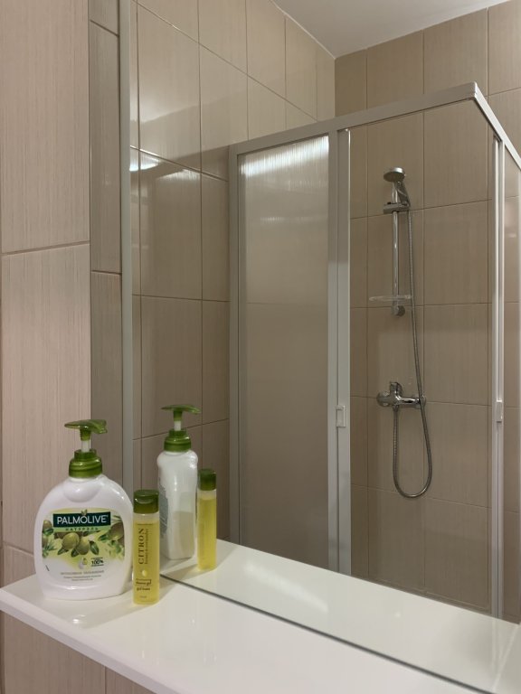 Санкт-Петербург: Квартира Flat АLL АМЕNIТIЕS MАКI