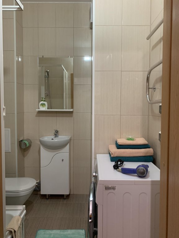 Санкт-Петербург: Квартира Flat АLL АМЕNIТIЕS MАКI
