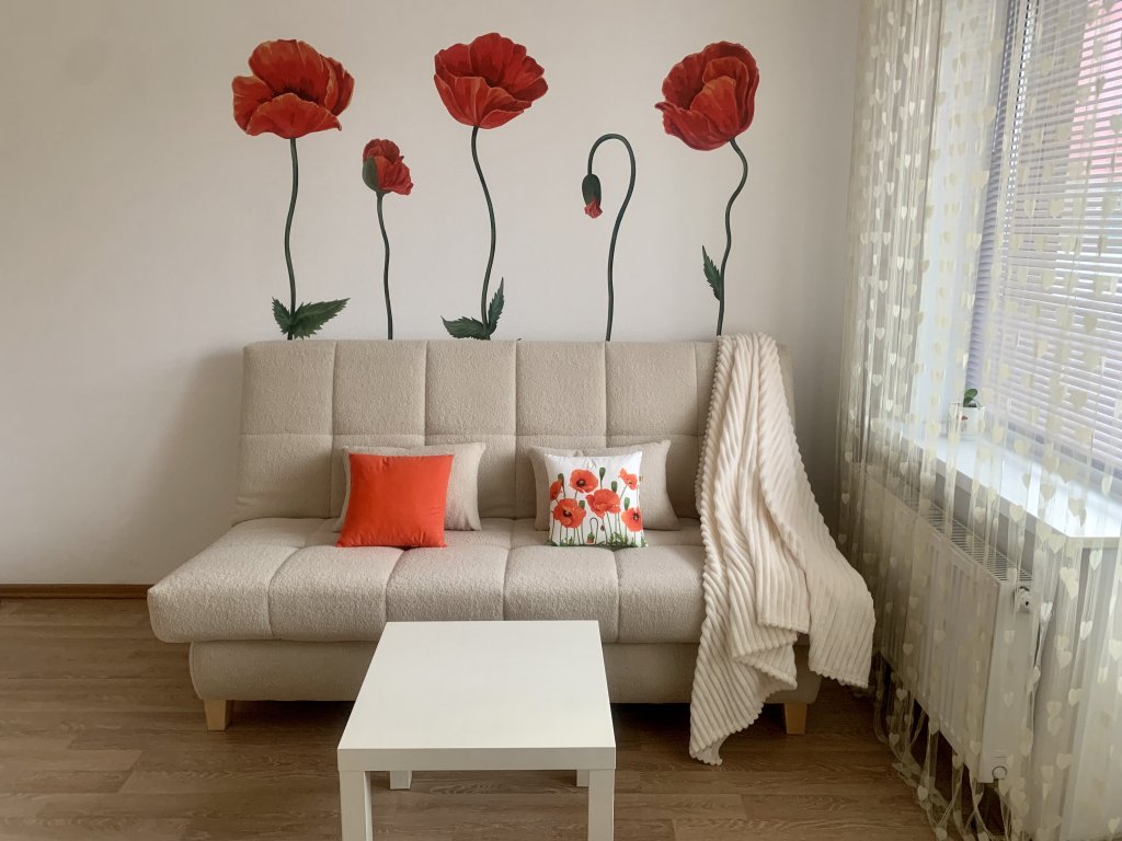 Санкт-Петербург: Квартира Flat АLL АМЕNIТIЕS MАКI