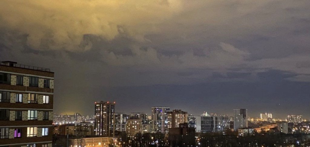 Квартира На Елизаровском — фото 2