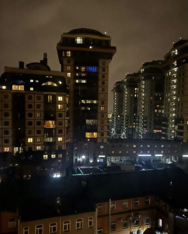 Санкт-Петербург: Квартира на фрунзеском метро 10 минут до центра