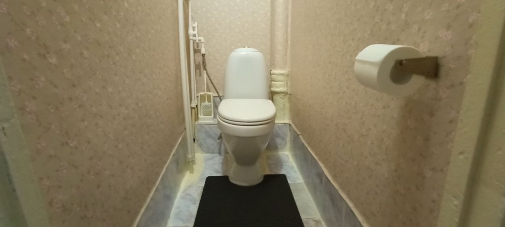 Шерегеш: Квартира для отдыха в Шерегеше по-домашнему!
