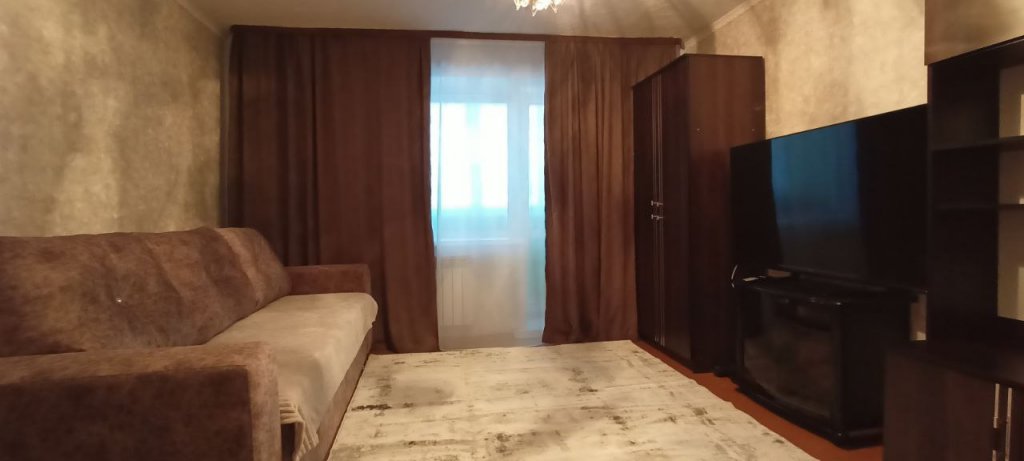 Квартира для отдыха в Шерегеше по-домашнему! — фото 2
