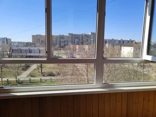 Волжский: Квартира Комфортабельная квартира в новом центре
