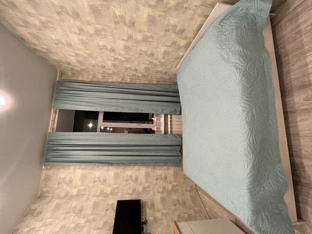 Квартира АпартаментЭлл — фото 6
