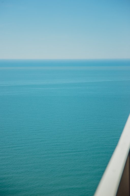 Батуми: Апартаменты Gogo Apartments Orbi City Batumi