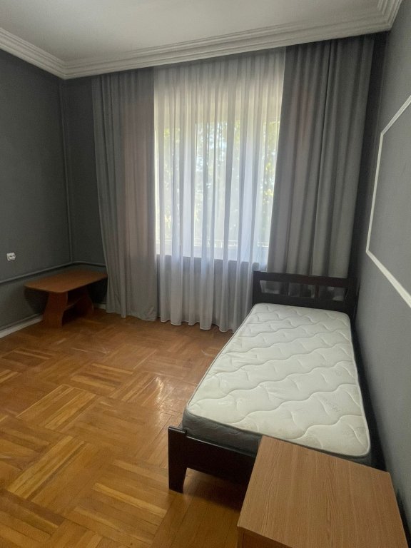 Майкоп: Гостевой Дом RomHotel