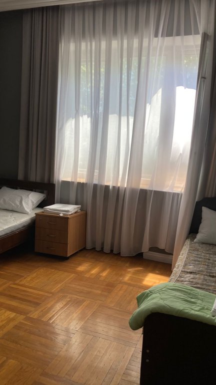 Майкоп: Гостевой Дом RomHotel