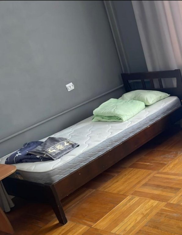 Майкоп: Гостевой Дом RomHotel