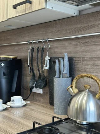 Выборг: Апартаменты J&N Apartments Трёхместная студия с балконом в центре города Московский 16