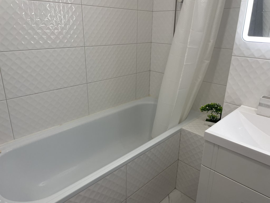 Выборг: Апартаменты J&N Apartments Московский Пр 9