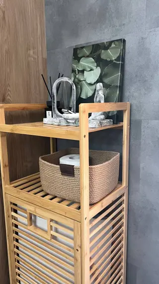 Шерегеш: Коттедж Горы