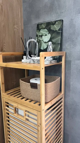 Шерегеш: Коттедж Горы