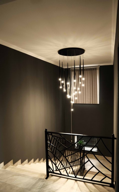 Ереван: Hotel Colette