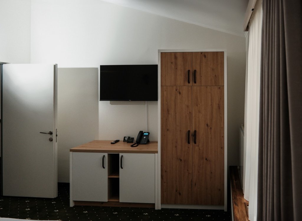 Ереван: Hotel Colette