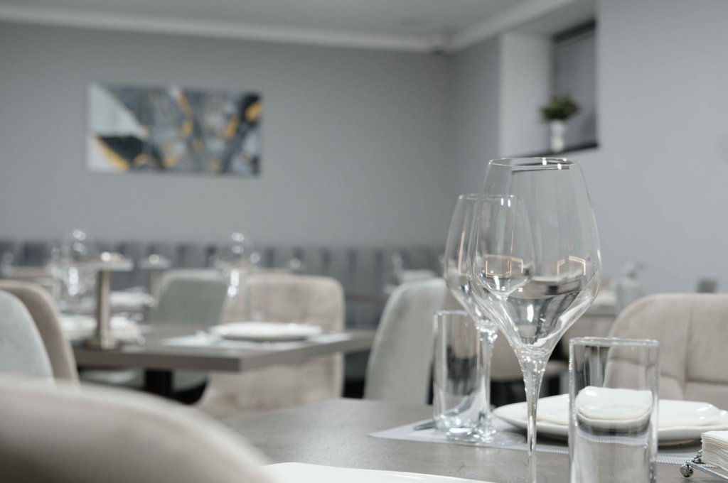 Ереван: Hotel Colette