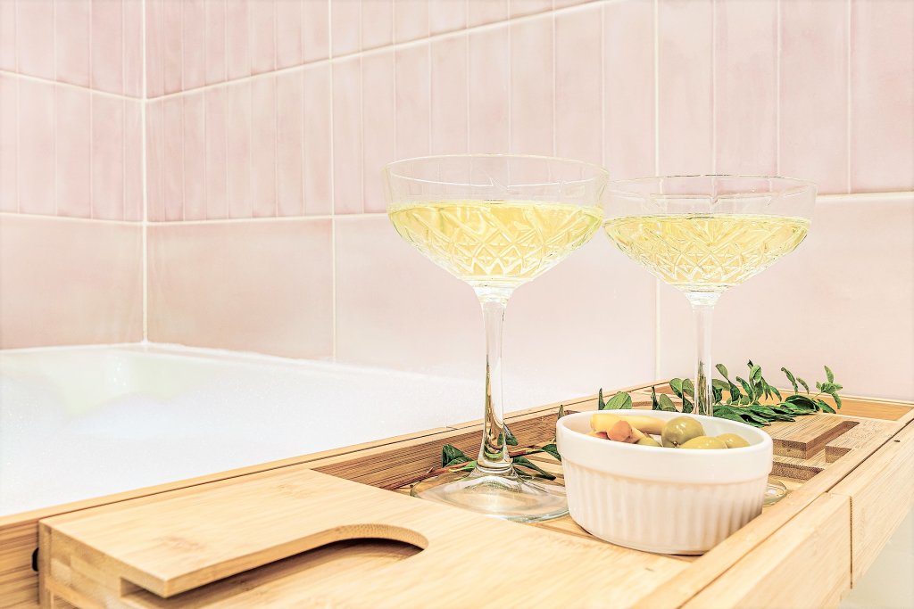 Санкт-Петербург: Апартаменты Relax