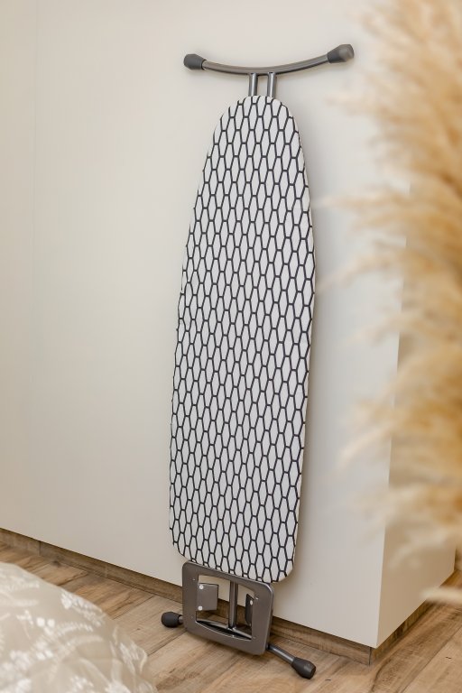 Дубай: Апартаменты Wonderful 1br at Ahad Residences