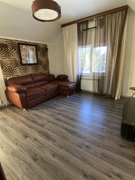 Гостевой дом Good House — фото 3